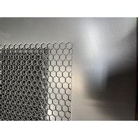 csi metal fabrications|arcat metals CSI.